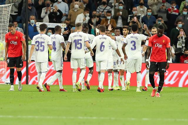 温网：穆霍娃救赛点2-1胜高芙 首进决赛将和诺斯科娃争冠